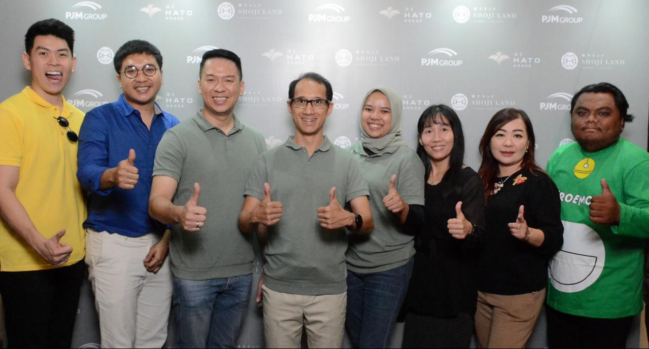 FINALLY RELEASED PRE-SALE OF NEW TYPE