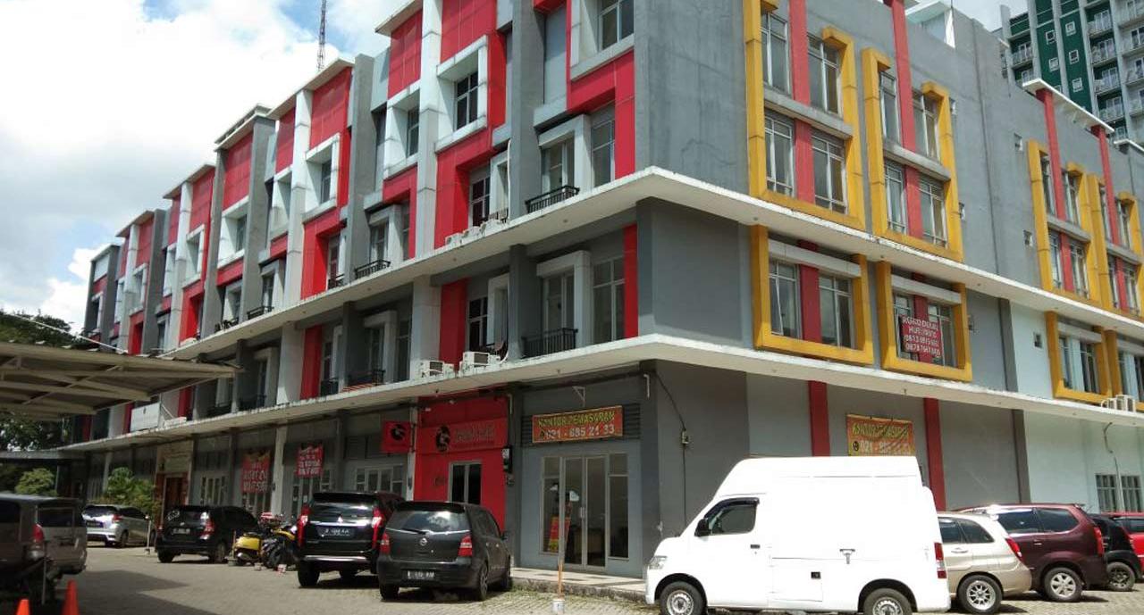 best choice of investment for businesses