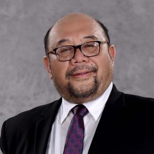 PAK ADRI ISTAMBUL LINGGA GAYO